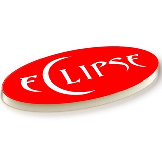 Логотип телеграм канала @eclipse_uz — 𝔼𝕔𝕝𝕚𝕡𝕤𝕖.𝕦𝕫