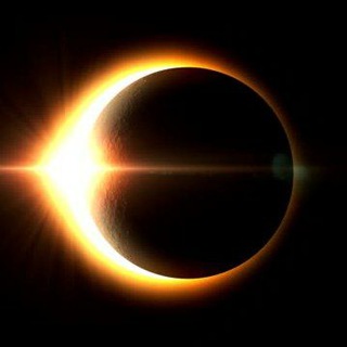 Logotipo del canal de telegramas eclipse01 - 🌗'.Ecʟıρƨε☆ ཻུ۪۪⸙‌