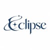 Логотип телеграм канала @eclipse_chane — тгк проекта Eclipse