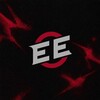 Логотип телеграм канала @eclipse_enforcers — Eclipse Enforcers - CS2