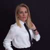 Логотип телеграм канала @eclipse_ltd — ЗA ГРАНЬЮ проекта | Алина Алиева