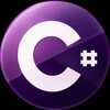 Логотип телеграм канала @eclipse_node — Eclipse Node