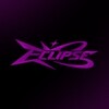 Логотип телеграм канала @eclipse_org — Eclipse