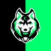 Logo of telegram channel eclipse_soccer — Eclipse Soccer by OGS