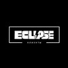 Логотип телеграм канала @eclipseclients — Eclipse || клиенты