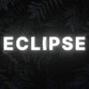 Логотип телеграм канала @eclipseeth — EclipsePSX