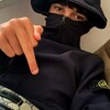 Логотип телеграм канала @eclipsegg474 — 𝐄𝐜𝐥𝐢𝐩𝐬𝐞𝐆𝐆𝟒𝟕𝟒_𝐊𝐢𝐫𝐨𝐯🦅
