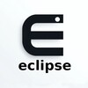 Logo of telegram channel eclipselavka — Eclipse