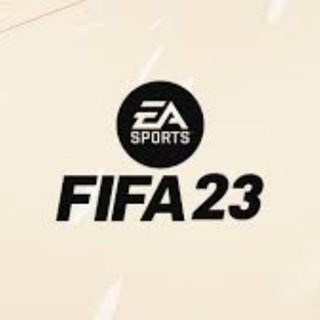 Telegram kanalining logotibi eclipseteamfm — Eclipse Team | FIFA Mobile