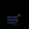 Telegram channel EclipseTradingGroup logo