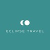 Логотип телеграм канала @eclipsetravel — Студия Путешествий Eclipse Travel ⚓️ Туры, Отели, Круизы