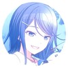 Логотип телеграм канала @eclipsetypecore — затмение core