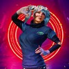 Логотип телеграм канала @eclipseucshop — Eclipse / Продажа UC