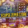 Логотип телеграм канала @eclipszeperstore — Аккаунт шоп