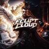 Telegram арнасының логотипі eclipt_cloud09 — 8-708-752-76-39 Eclipt_Cloud