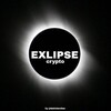 Логотип телеграм канала @ecllipsecrypto — Eclipse