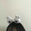 لوگوی کانال تلگرام ecllll — يخُـص لـونا ♡