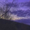 Логотип телеграм канала @eclypsetg — Eclypse_me