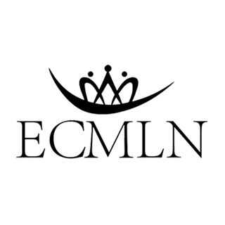Логотип телеграм канала @ecmln — Aliexpress Купоны на скидку в магазине—Халява