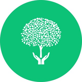 Логотип телеграм канала @eco_friendly_city48 — Липецк: ЭкоЛогичный город