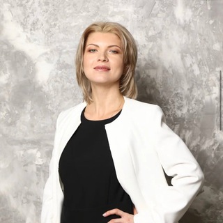 Логотип телеграм канала @eco_help_moskva — eco_help_moskva