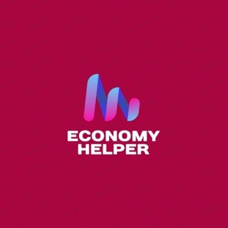 Логотип телеграм канала @eco_helper — Скидки, Акции, Халява