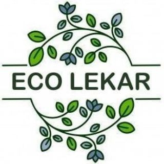 Логотип телеграм канала @eco_lekar — |ECO_LEKAR | ВИТАМИНЫ | БАДЫ | ЗДОРОВЬЕ | ТУРЦИЯ | 🇹🇷Каспийск | Махачкала | Дагестан | Россия |