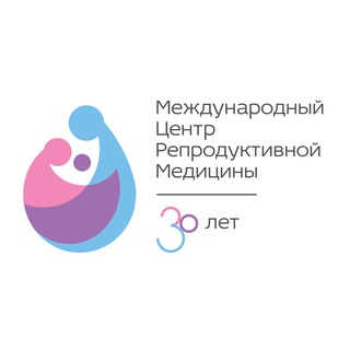 Логотип телеграм канала @eco_mcrm — МЦРМ