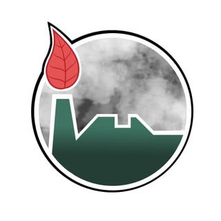 Логотип телеграм канала @eco_protest — ЭКОПРОТЕСТ
