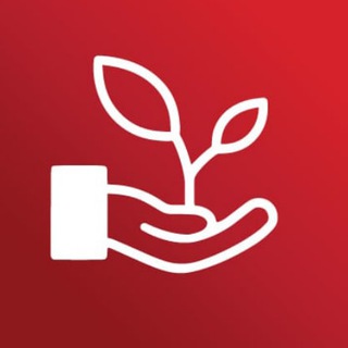 Логотип телеграм канала @eco_t_expert — Техэксперт: Экология