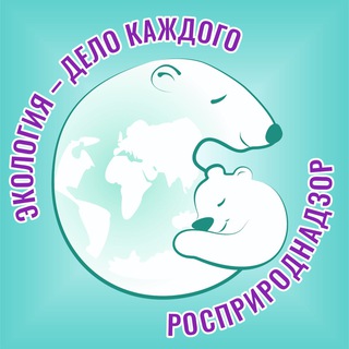 Логотип телеграм канала @eco_umka — eco_umka