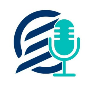 Logo des Telegrammkanals eco_voice - صدای اکوایران