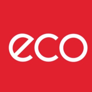 لوگوی کانال تلگرام eco_wiki — ویکی اقتصاد