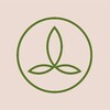 Logo of telegram channel eco_beauty_expo — ECO BEAUTY EXPO