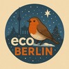 Logo of telegram channel eco_berlin — ЭкоБерлин