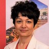 Логотип телеграм канала @eco_clean_space — СВЕТИ СИЯЙ | Лана Репич