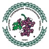Логотип телеграм канала @eco_el — «Эко-Эл»