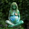 Logo of telegram channel eco_insides — ECO_Inside