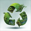Логотип телеграм канала @eco_nomy_ru — ЭКОномика и ЭКОлогия 🌱