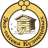Логотип телеграм канала @eco_paseka_kuznetsov — ЭКО-ПАСЕКА Кузнецовых