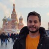 لوگوی کانال تلگرام eco_radfar — تحلیل روزانه و رایگان طلا - اکو رادفر