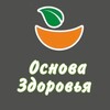 Логотип телеграм канала @eco_ru_kld — ECO_RU