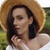 Логотип телеграм канала @eco_samsara — Samsara 🍃