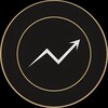 Логотип телеграм канала @eco_steroid — 📈Экономика На Стероидах📈