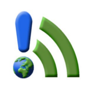 Logotipo del canal de telegramas ecoactivocanal - EcoActivo.com 🌎📣
