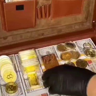 لوگوی کانال تلگرام ecoamin_free — Ecoamin_free