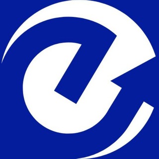 Logotipo del canal de telegramas ecoanalitica - Ecoanalítica