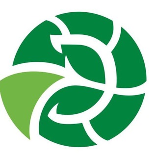 Логотип телеграм канала @ecoaudit24 — ЭкоАудит