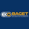 Telegram kanalining logotibi ecobaged — Eco Baget