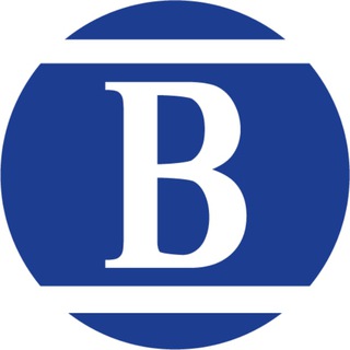 Логотип телеграм канала @ecobellona — Беллона. Экология